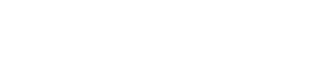 duniacuan88 Logo