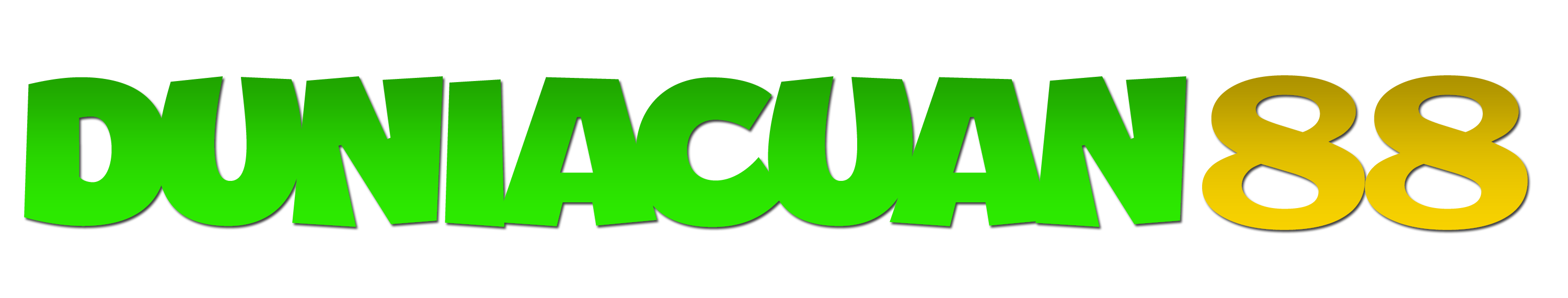 duniacuan88